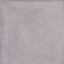 Керамическая плитка Kerama Marazzi 17027 Пикарди сиреневый 15x15