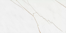 Керамогранит Идальго Siena White MR 60x120 белый