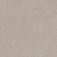 Вставка Атлас Конкорд Ринашенте/ Rinascente Клэй 7,2x7,2