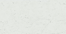 Керамогранит Атлас Конкорд Италия Marvel Carrara Pure Lapp. A7GH 75x150