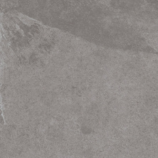 Керамогранит Estima Terra TE02 60x60 серый