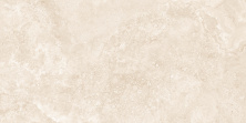 Керамогранит Старо Mystical Charm Crema Matt Relief 60x120 кремовый