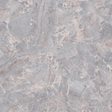 Керамогранит Kerama Marazzi SG841700R Парнас серый обрезной 80x80