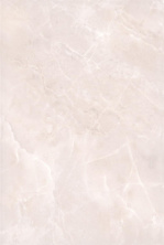 Керамическая плитка Kerama Marazzi 8290 Баккара беж 20x30