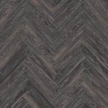 SPC ламинат Cronafloor Herringbone Дуб Бордо H006