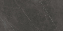 Керамогранит Laminam I Naturali Marmi Pietra Grey Luc 162x324 LAMFF00674_IT