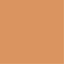 Керамогранит Estima YourColor YC23 60x60 оранжевый