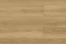 Кварцвиниловая плитка Aqua Floor Спейс Селект ИксЭль/ Space Select XL AF4088SXL 1520x220 Дуб селект Темный замковый кварц винил напольный