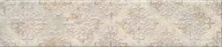 Декор Kerama Marazzi OS\A122\26000 Брюссель 4 матовый 6x28,5