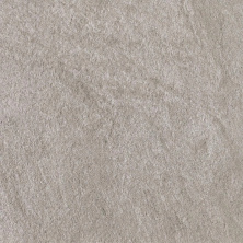 Керамогранит Атлас Конкорд Италия Брэйв/ Brave Pearl Matte 60x60 AW9V