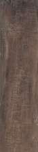 Керамогранит ColiseumGres Брента/ Brenta Brown 22,5x90