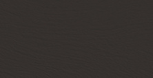 Керамогранит Laminam I Naturali Marmi Ardesia Nero a Spacco 162x324 LAMF009894_IT