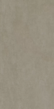 Керамогранит Kerama Marazzi DD571790R Про Догана бежевый темный матовый обрезной 80x160