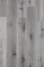 Кварцвиниловая плитка Aqua Floor Спейс/ Space AF4037SPC 1220x180 Дуб Светлый замковый кварц винил напольный