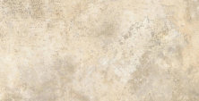 Керамическая плитка Атлас Конкорд Италия Аикс/ Aix Blanc Matte 40x80 8AIB