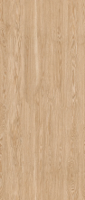 Керамогранит СтароСлэбс Oakwood Peanut Shape Tech 120x280 бежевый