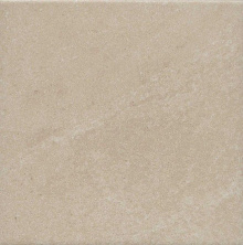 Керамогранит Kerama Marazzi SG1593N Матрикс беж светлый 20x20