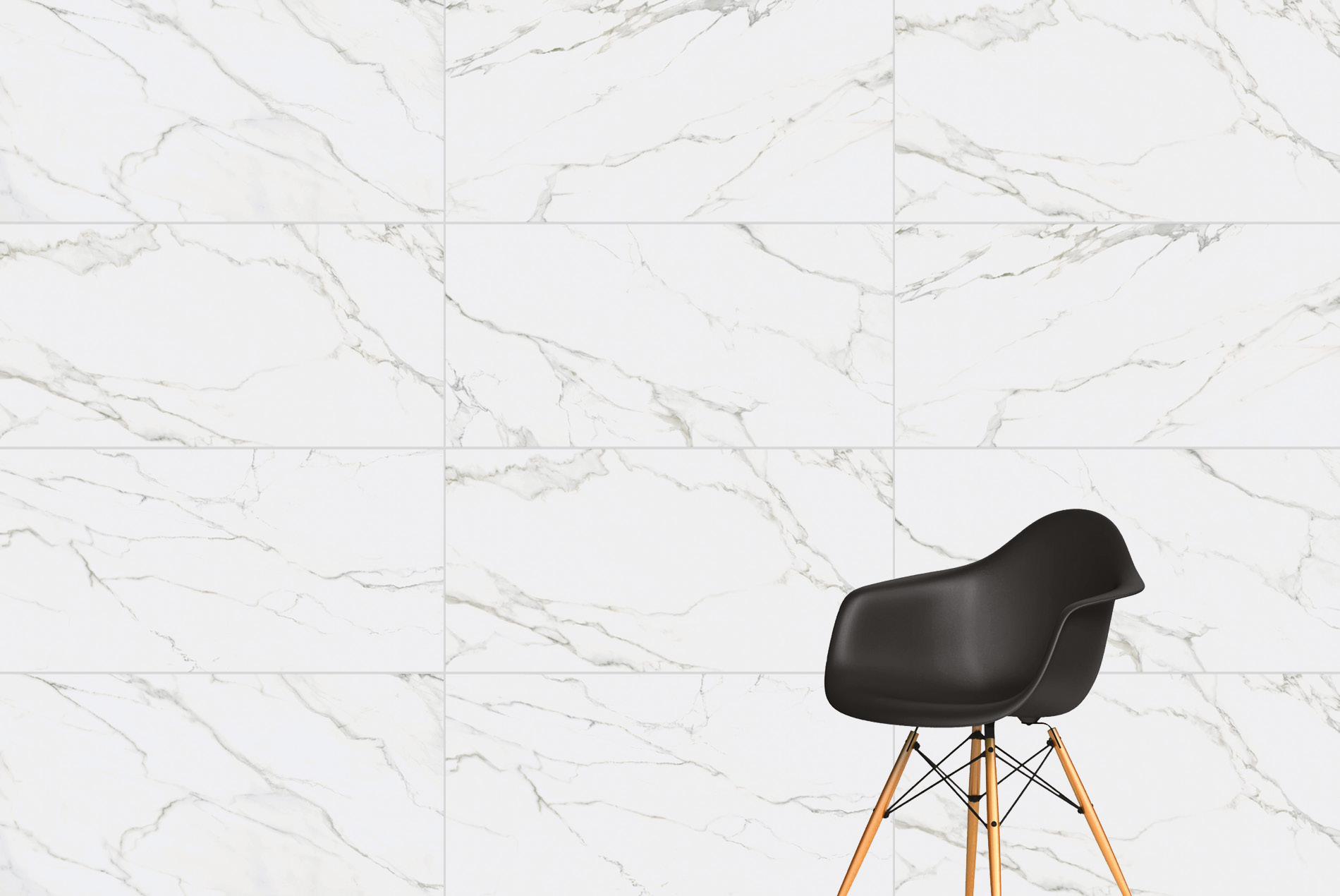 Керамогранит Vitra СилкМарбл/ SilkMarble Калакатта Оро R9 K951682R 60x120
