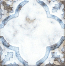 Декор Kerama Marazzi DD\C26\17023 Барио 15x15