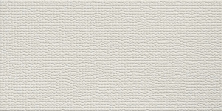 Керамическая плитка Атлас Конкорд Италия 3Д Волл Карве/ 3D Wall Carve Squares Pearl Matte 40x80 A570