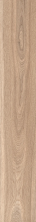 Керамогранит Креанза CW-RT17-B Mordic Wood Natural Rustic Wood 20x120 бежевый