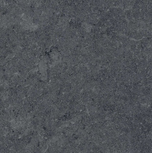 Керамогранит Kerama Marazzi DL600600R20 Роверелла серый тёмный обрезной 60x60