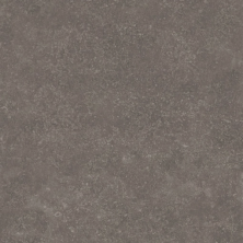 Керамогранит Kerama Marazzi KM6060G0223R Касабланка HP-G коричневый лаппатированный обрезной 60x60
