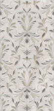 Декор Kerama Marazzi AR140\11101R Вирджилиано обрезной 30x60