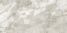 Керамогранит Альма Керамика Рок Лайн/ Rock Line GFU60120RKL17R серый 60x120
