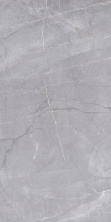 Керамогранит Kerama Marazzi Риальто серый лаппатированный 60x119.5 SG560722R