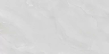 Керамогранит Onlygres MOG104 White MOG104/PS_NC/60x120x9R/GW белый 60x120