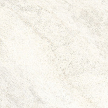 Керамогранит Montana White 60x60 K-177/SR/600x600x10