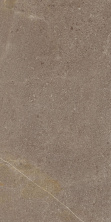 Керамогранит Италон Контемпора/ Contempora Бёрн 60x120