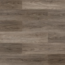 SPC ламинат Alta Step Нативо/ Nativo Дуб огненный SPC2208