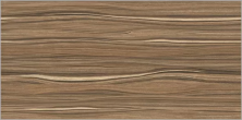 Керамическая плитка Альма Керамика Плессо/ Plesso TWU09PLS424 24.9x50