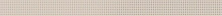 Бордюр Kerama Marazzi MLD\B71\15084 Вилланелла 3x40
