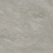 Керамогранит Vitra Кварстоун/ Quarstone Серый R10B K951811R 60x60