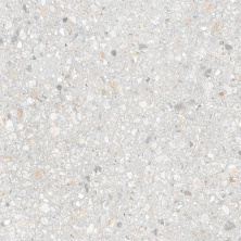 Керамогранит Estima Aglomerat AG21 60x60 серый