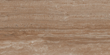 Керамогранит Estima TL03 Tolanto Brown TL03/NS_R9/80x160x11R/GW коричневый 80x160