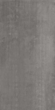 Керамогранит ColiseumGres Турин/ Torino Black 45x90