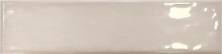 Керамическая плитка Смайл Тайл Monte Beige 10x40 бежевый