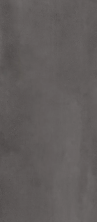 Керамогранит СтароСлэбс Nantes Gris Gravel 120x280 серый