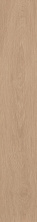 Керамическая плитка Атлас Конкорд Италия Нид/ Nid Cashmere Matte 15x90 D233