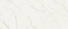 Керамогранит Атлас Конкорд 600180000052 F.d.M.Quark Sahara Blanc Lapp Rett 120x278