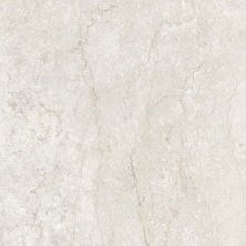 Керамогранит Идальго Namibia Classic LLR 60x60 бежевый