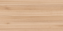 Керамическая плитка (08-01-15-2453) Laparet Organic коричневый 20x40 матовый