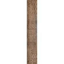 Керамогранит Kerama Marazzi Про Вуд беж темный декорированный обрезной 20x119.5 DL510220R