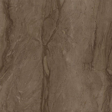 Керамогранит ColiseumGres Венеция/ Venezia Marrone 45x45