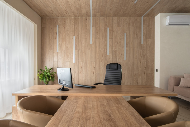 Наши объекты