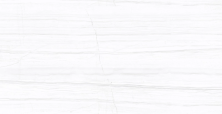 Керамогранит Азарио Salent Grey 60x120 Glossy F2070821120G белый